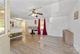 116 Shari Drive - Photo 16