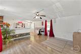 116 Shari Drive - Photo 17