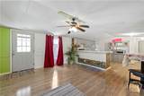 116 Shari Drive - Photo 18