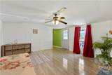 116 Shari Drive - Photo 19