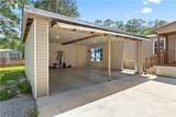 116 Shari Drive - Photo 2