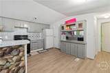 116 Shari Drive - Photo 20