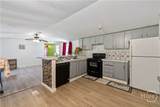 116 Shari Drive - Photo 21
