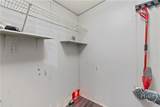 116 Shari Drive - Photo 23