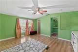 116 Shari Drive - Photo 24