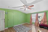 116 Shari Drive - Photo 25