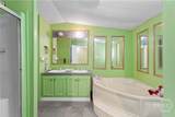 116 Shari Drive - Photo 26