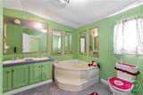 116 Shari Drive - Photo 27