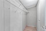 116 Shari Drive - Photo 28