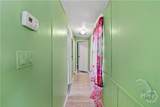 116 Shari Drive - Photo 29