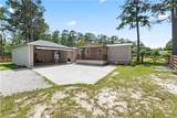 116 Shari Drive - Photo 3