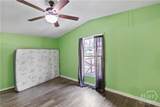116 Shari Drive - Photo 30
