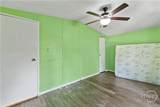 116 Shari Drive - Photo 31