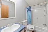 116 Shari Drive - Photo 32
