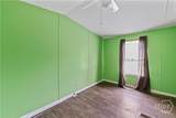 116 Shari Drive - Photo 33