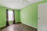 116 Shari Drive - Photo 34
