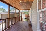 116 Shari Drive - Photo 35
