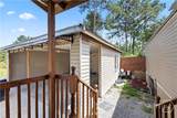 116 Shari Drive - Photo 36