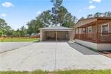 116 Shari Drive - Photo 4