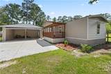 116 Shari Drive - Photo 5