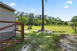 116 Shari Drive - Photo 6