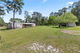 116 Shari Drive - Photo 7
