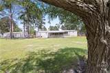 116 Shari Drive - Photo 8
