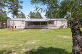 116 Shari Drive - Photo 9