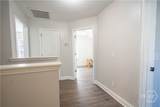 4 Farrington Court - Photo 52