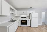 97 & 115 Ivey Street - Photo 7