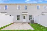 141 Islamorada Lane - Photo 16