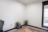 712 Laurel Street - Photo 4