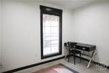 712 Laurel Street - Photo 5