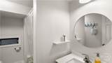 534 Waldburg Street - Photo 17