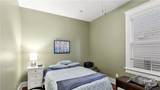 534 Waldburg Street - Photo 18
