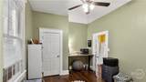 534 Waldburg Street - Photo 19