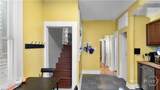 534 Waldburg Street - Photo 25