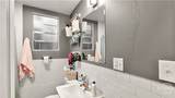 534 Waldburg Street - Photo 27