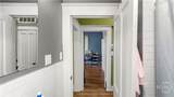 534 Waldburg Street - Photo 28