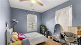 534 Waldburg Street - Photo 29