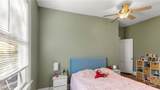534 Waldburg Street - Photo 31