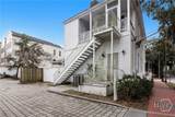 422 43rd Street - Photo 11