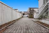 422 43rd Street - Photo 4