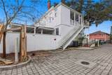 422 43rd Street - Photo 9