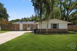 12418 Deerfield Road - Photo 1