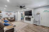 12418 Deerfield Road - Photo 10