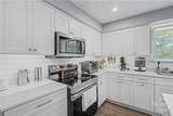 12418 Deerfield Road - Photo 11