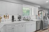 12418 Deerfield Road - Photo 12