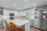 12418 Deerfield Road - Photo 13