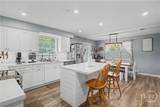 12418 Deerfield Road - Photo 14